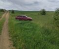 Красный ВАЗ 2109, объемом двигателя 1.5 л и пробегом 95 тыс. км за 650 $, фото 6 на Automoto.ua