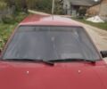 Красный ВАЗ 2109, объемом двигателя 0 л и пробегом 333 тыс. км за 700 $, фото 5 на Automoto.ua