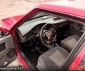 Червоний ВАЗ 2109, об'ємом двигуна 1.5 л та пробігом 0 тис. км за 1600 $, фото 2 на Automoto.ua