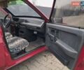 Красный ВАЗ 2109, объемом двигателя 1.5 л и пробегом 200 тыс. км за 999 $, фото 21 на Automoto.ua