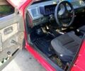 Красный ВАЗ 2109, объемом двигателя 1.5 л и пробегом 0 тыс. км за 990 $, фото 4 на Automoto.ua