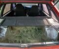 Красный ВАЗ 2109, объемом двигателя 1.3 л и пробегом 150 тыс. км за 1200 $, фото 2 на Automoto.ua