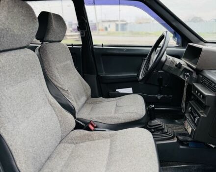 Красный ВАЗ 2109, объемом двигателя 0 л и пробегом 175 тыс. км за 1100 $, фото 8 на Automoto.ua