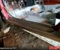 Красный ВАЗ 2109, объемом двигателя 1.5 л и пробегом 20 тыс. км за 1450 $, фото 10 на Automoto.ua