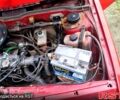 Красный ВАЗ 2109, объемом двигателя 1.3 л и пробегом 150 тыс. км за 900 $, фото 9 на Automoto.ua