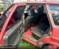 Красный ВАЗ 2109, объемом двигателя 1.5 л и пробегом 0 тыс. км за 1000 $, фото 11 на Automoto.ua