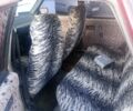 Красный ВАЗ 2109, объемом двигателя 1.5 л и пробегом 400 тыс. км за 1000 $, фото 5 на Automoto.ua