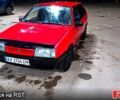 Червоний ВАЗ 2109, об'ємом двигуна 1.5 л та пробігом 25 тис. км за 900 $, фото 5 на Automoto.ua