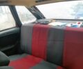 Красный ВАЗ 2109, объемом двигателя 1.5 л и пробегом 10 тыс. км за 780 $, фото 1 на Automoto.ua