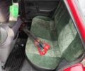 Червоний ВАЗ 2109, об'ємом двигуна 1.3 л та пробігом 100 тис. км за 895 $, фото 5 на Automoto.ua