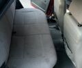 Красный ВАЗ 2109, объемом двигателя 1.5 л и пробегом 47 тыс. км за 1000 $, фото 7 на Automoto.ua