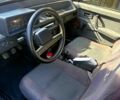 Червоний ВАЗ 2109, об'ємом двигуна 1.5 л та пробігом 88 тис. км за 900 $, фото 5 на Automoto.ua