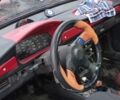 Червоний ВАЗ 2109, об'ємом двигуна 1.5 л та пробігом 12 тис. км за 856 $, фото 3 на Automoto.ua