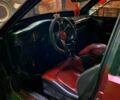 Червоний ВАЗ 2109, об'ємом двигуна 1.5 л та пробігом 50 тис. км за 1099 $, фото 3 на Automoto.ua