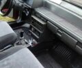 Червоний ВАЗ 2109, об'ємом двигуна 1 л та пробігом 1000 тис. км за 1001 $, фото 9 на Automoto.ua