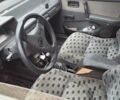 ВАЗ 2109 1995 в Черновцах на Automoto.ua Красный ВАЗ 2109, объемом двигателя 1.5 л и пробегом 70 тыс. км за 1600 $, фото 5 на Automoto.ua
