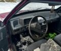 Червоний ВАЗ 2109, об'ємом двигуна 1.5 л та пробігом 300 тис. км за 820 $, фото 4 на Automoto.ua