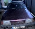 Красный ВАЗ 2109, объемом двигателя 1.3 л и пробегом 1000 тыс. км за 676 $, фото 1 на Automoto.ua
