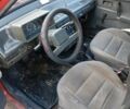 Червоний ВАЗ 2109, об'ємом двигуна 0 л та пробігом 100 тис. км за 712 $, фото 4 на Automoto.ua