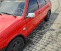 Червоний ВАЗ 2109, об'ємом двигуна 1.5 л та пробігом 65 тис. км за 1700 $, фото 4 на Automoto.ua
