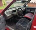 Червоний ВАЗ 2109, об'ємом двигуна 1.5 л та пробігом 147 тис. км за 1350 $, фото 6 на Automoto.ua