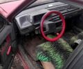 Красный ВАЗ 2109, объемом двигателя 15 л и пробегом 0 тыс. км за 650 $, фото 2 на Automoto.ua