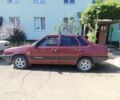 Червоний ВАЗ 2109, об'ємом двигуна 1.3 л та пробігом 75 тис. км за 800 $, фото 4 на Automoto.ua