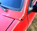 Червоний ВАЗ 2109, об'ємом двигуна 1.5 л та пробігом 300 тис. км за 999 $, фото 5 на Automoto.ua