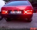 Червоний ВАЗ 2109, об'ємом двигуна 1.5 л та пробігом 222 тис. км за 1200 $, фото 1 на Automoto.ua