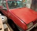 Червоний ВАЗ 2109, об'ємом двигуна 1.3 л та пробігом 256 тис. км за 1198 $, фото 1 на Automoto.ua