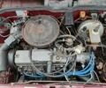 Червоний ВАЗ 2109, об'ємом двигуна 1.5 л та пробігом 120 тис. км за 1000 $, фото 7 на Automoto.ua