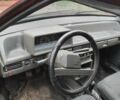 Червоний ВАЗ 2109, об'ємом двигуна 1.5 л та пробігом 120 тис. км за 1000 $, фото 10 на Automoto.ua