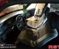 Красный ВАЗ 2109, объемом двигателя 1.5 л и пробегом 350 тыс. км за 750 $, фото 1 на Automoto.ua