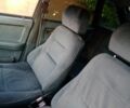 Красный ВАЗ 2109, объемом двигателя 0 л и пробегом 182 тыс. км за 700 $, фото 7 на Automoto.ua