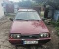 Червоний ВАЗ 2109, об'ємом двигуна 1.6 л та пробігом 250 тис. км за 446 $, фото 1 на Automoto.ua
