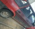 Червоний ВАЗ 2109, об'ємом двигуна 1.5 л та пробігом 100 тис. км за 750 $, фото 1 на Automoto.ua