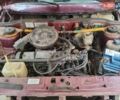 ВАЗ 2109 1996 в Николаеве на Automoto.ua Красный ВАЗ 2109, объемом двигателя 1.6 л и пробегом 320 тыс. км за 1186 $, фото 2 на Automoto.ua