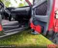 Красный ВАЗ 2109, объемом двигателя 1.5 л и пробегом 61 тыс. км за 1450 $, фото 7 на Automoto.ua