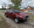 Красный ВАЗ 2109, объемом двигателя 1.5 л и пробегом 1 тыс. км за 900 $, фото 1 на Automoto.ua
