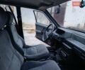 Красный ВАЗ 2109, объемом двигателя 1.5 л и пробегом 136 тыс. км за 1200 $, фото 2 на Automoto.ua