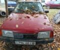 Червоний ВАЗ 2109, об'ємом двигуна 0 л та пробігом 200 тис. км за 334 $, фото 1 на Automoto.ua