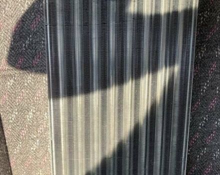 Красный ВАЗ 2109, объемом двигателя 1.5 л и пробегом 90 тыс. км за 1500 $, фото 11 на Automoto.ua