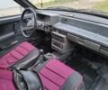 Красный ВАЗ 2109, объемом двигателя 1.3 л и пробегом 123 тыс. км за 899 $, фото 5 на Automoto.ua
