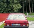 ВАЗ 2109 1996 в Тернополе на Automoto.ua Красный ВАЗ 2109, объемом двигателя 1.5 л и пробегом 1 тыс. км за 650 $, фото 3 на Automoto.ua