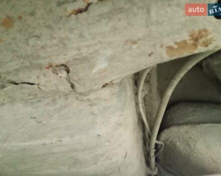 Червоний ВАЗ 2109, об'ємом двигуна 1.5 л та пробігом 250 тис. км за 600 $, фото 4 на Automoto.ua