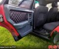 Красный ВАЗ 2109, объемом двигателя 1.5 л и пробегом 61 тыс. км за 1450 $, фото 10 на Automoto.ua