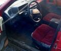 Красный ВАЗ 2109, объемом двигателя 1.5 л и пробегом 150 тыс. км за 899 $, фото 4 на Automoto.ua