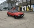 Червоний ВАЗ 2109, об'ємом двигуна 0 л та пробігом 253 тис. км за 799 $, фото 1 на Automoto.ua