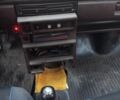 Червоний ВАЗ 2109, об'ємом двигуна 0 л та пробігом 168 тис. км за 526 $, фото 12 на Automoto.ua