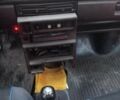Красный ВАЗ 2109, объемом двигателя 0 л и пробегом 168 тыс. км за 526 $, фото 11 на Automoto.ua